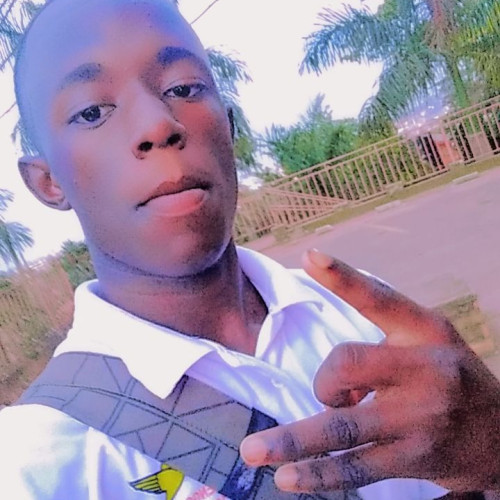 drex s. profile photo