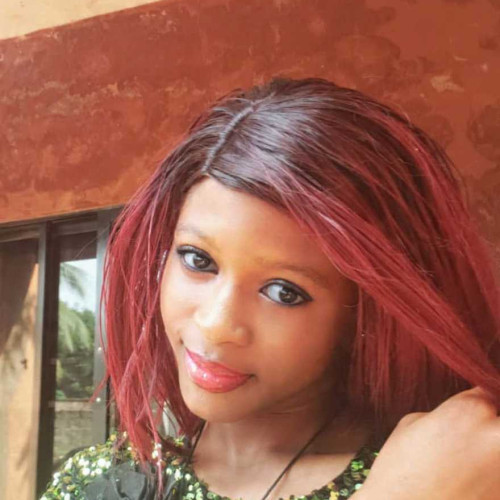 Ngozi J. profile photo