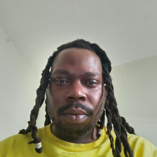 John R. profile photo