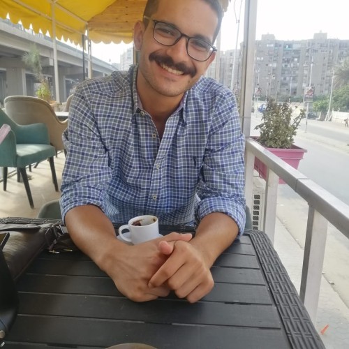 Mahmoud  H.