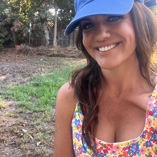 Brittany A. profile photo