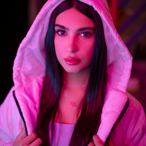 Zainab K. profile photo