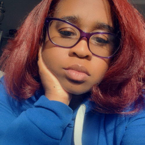 Lakisha G.
