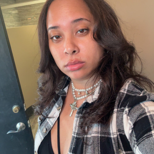 Jasmine G. profile photo