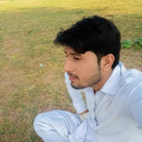 Sohail  R.