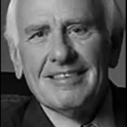 ISMAIL f. profile photo