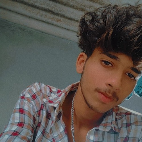 Aryan  P. profile photo