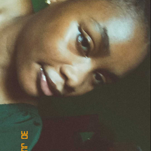 Addy D. profile photo