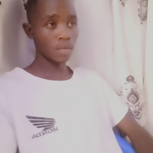 Milton K. profile photo