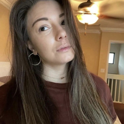 Rita A. profile photo