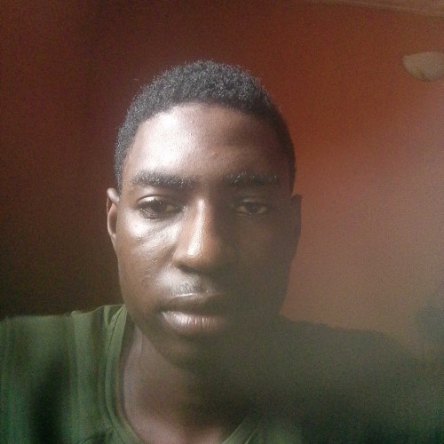 ogunwole o.