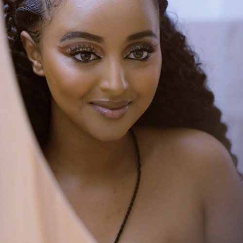 Ruhama T.