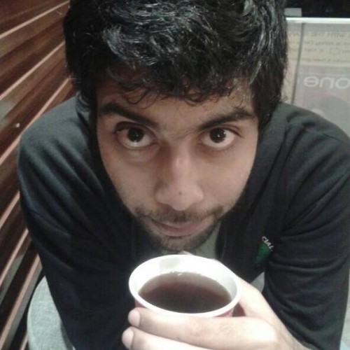 Kaushik d.