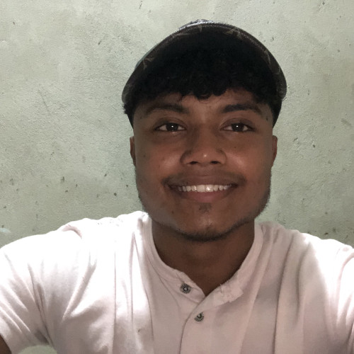 Osneider  M. profile photo