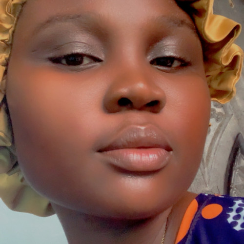 Denike O. profile photo