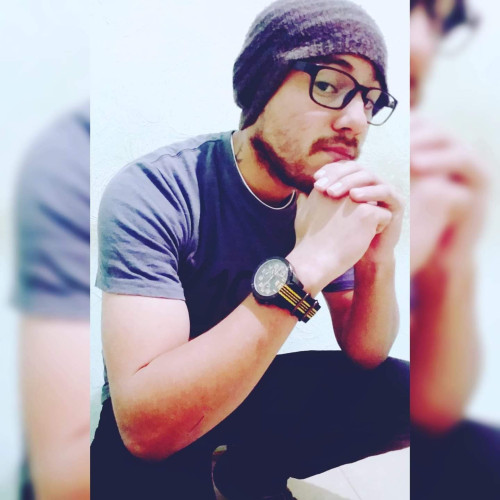  Noe  G.