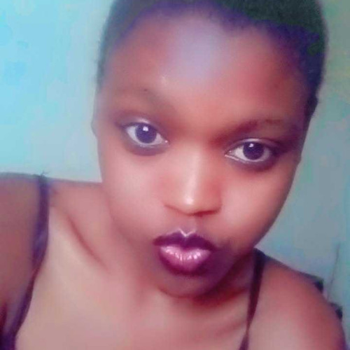 Sherry K. profile photo