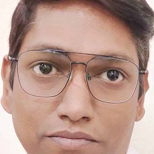 Ripal S. profile photo
