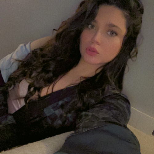 Sarah H.