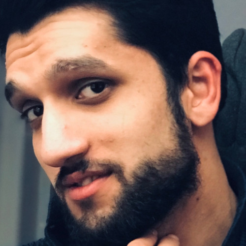 Safiullah  O. profile photo