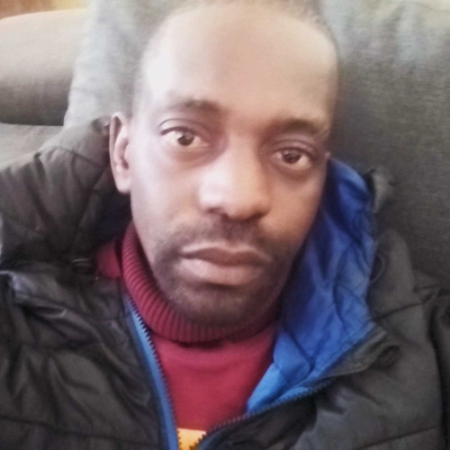 Vincent M. profile photo