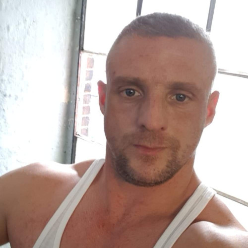 Thomas S. profile photo