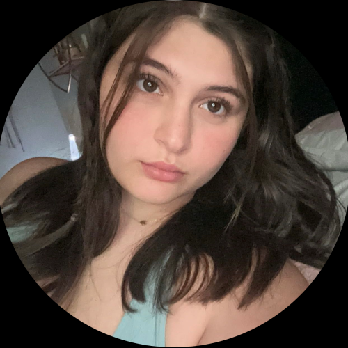 Vasilisa K. profile photo