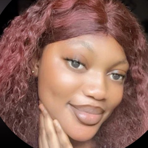 Obi B. profile photo