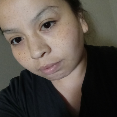 Natasha  M. profile photo