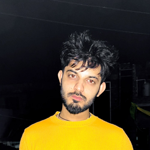 Shivam J. profile photo