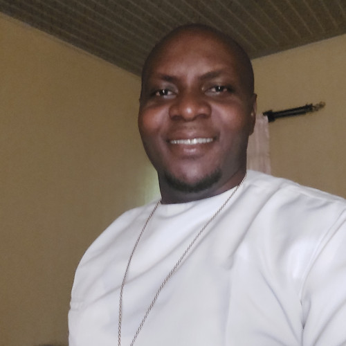 Abiodun  A. profile photo