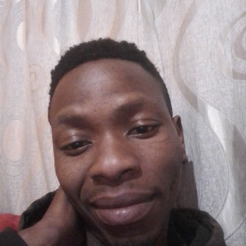 Mzomuhle  M. profile photo