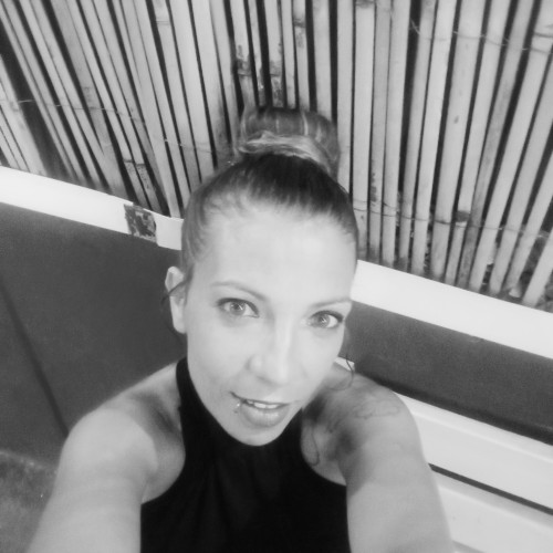 Estefana V.