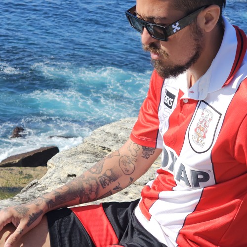 Bruno S. profile photo