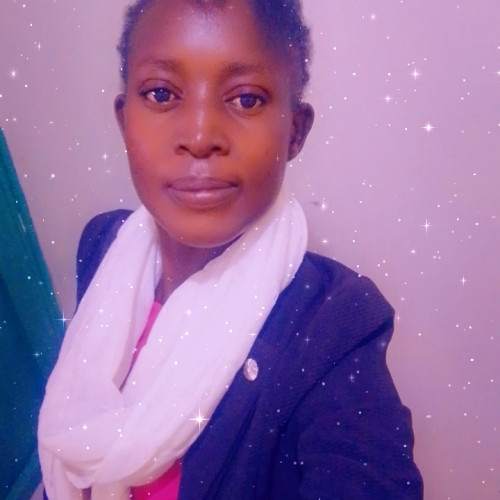 Joyce L. profile photo