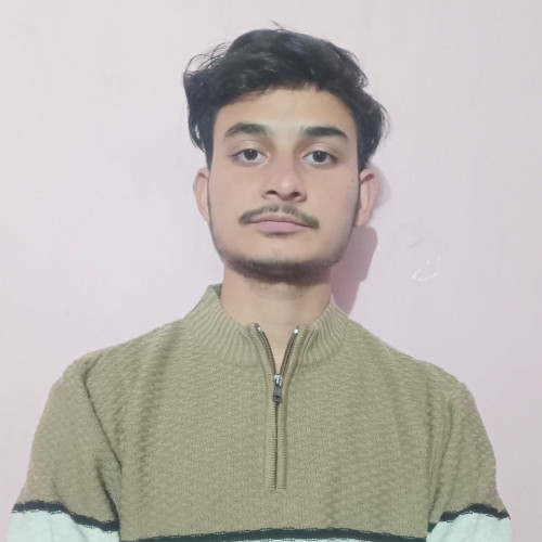 Anshul R. profile photo