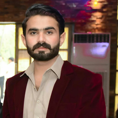 Bilal S. profile photo