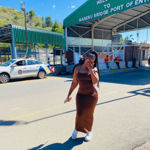 Lerato S. profile photo