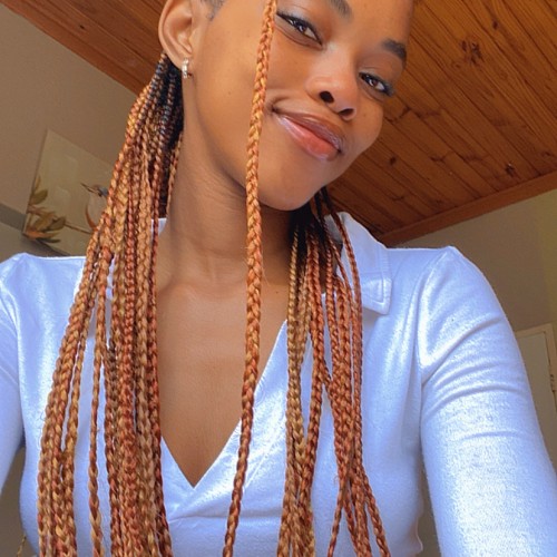 Nondumiso M.