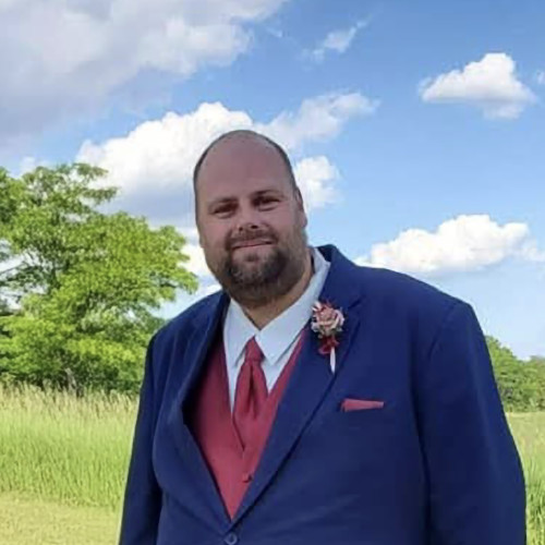 Shane L.