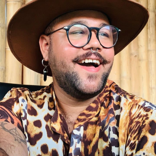 Sandro D.