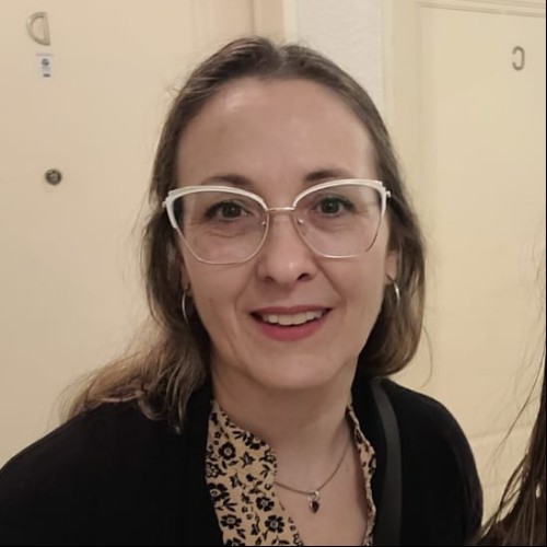 Patricia C.