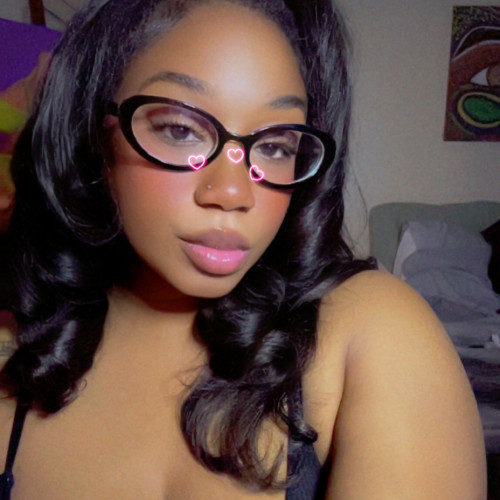 Daja B. profile photo