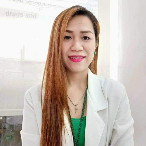 Jane  . profile photo