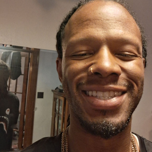 Eric C. profile photo