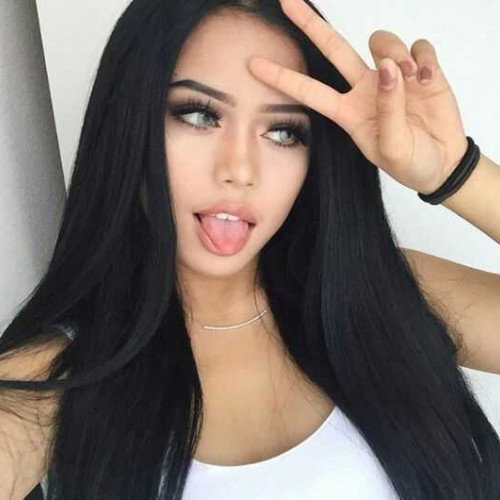 Eva S. profile photo