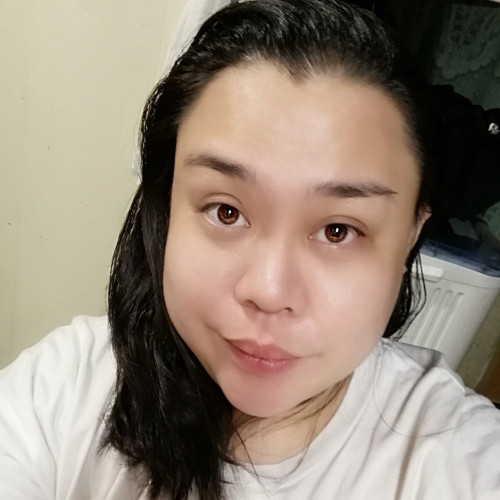 Michelle Ann M. profile photo