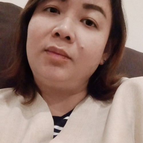 Ann Rose S. profile photo