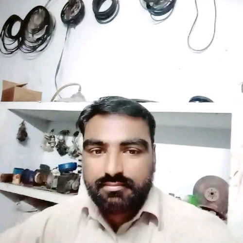 Waheed  S. profile photo