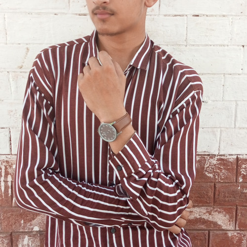 Aliyan K. profile photo